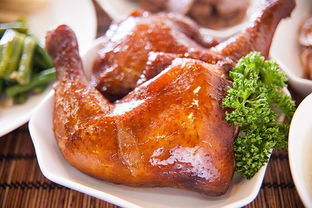 豐臺鹵味熟食培訓(xùn)費(fèi)用及西安餐飲管理要點(diǎn)解析